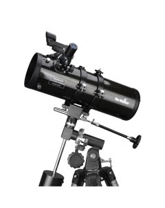 Телескоп Sky Watcher SKYHAWK BK 1145EQ1 Sky-watcher