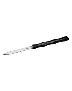 Туристический нож K097 3 black Vn pro