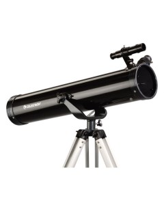 Телескоп PowerSeeker 76 AZ Celestron