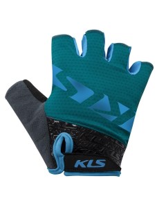 Перчатки KLS Lash Blue S Kellys