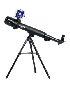 Телескоп Galaxy Tracker 60 Eastcolight