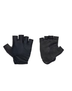 Перчатки Gloves Pro SF black M 8 Rfr