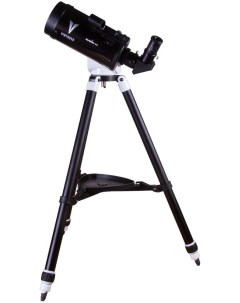 Телескоп Sky Watcher MAK90 AZ GTe SynScan GOTO Sky-watcher