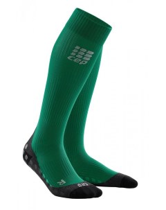 Компрессионные гольфы для игровых видов спорта compression socks C14GM G Cep