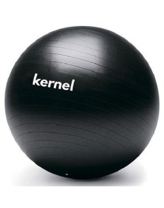 Гимнастический мяч диаметр 75 см BL003 3 Kernel