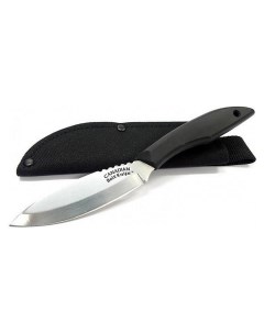Охотничий нож Canadian Belt Knife black Cold steel