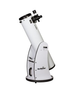 Телескоп Dob 8 200 1200 Sky-watcher