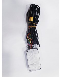 Контроллер для электросамоката Quick3 Pro Inokim