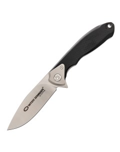 Складной нож Solider сталь D2 рукоять G10 сталь Witharmour