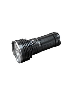 Поисковый фонарь LR40R V2 0 15000 Lumen Fenix