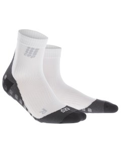 Носки компрессионные для игровых видов спорта knee socks C04GW 0 Cep