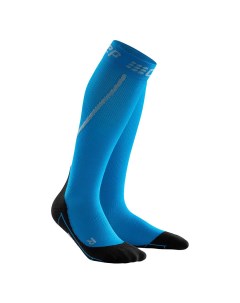 Компрессионные гольфы Merino Wool Compression Knee Socks C223 C223W S Cep