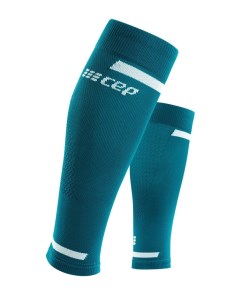 Компрессионные гетры Compression Gaiters C304W N Cep