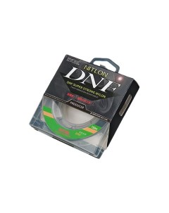 Лескa для рыбалки RYОBI NITLON DNF 150m 0 235mm olive 04 3 штуки Ryobi