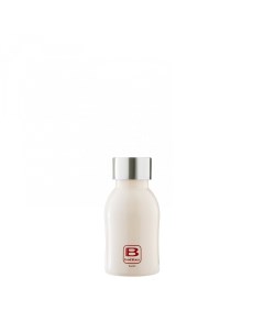 Термос B Bottle Twin cream BBT CU250IS 250 мл Bugatti