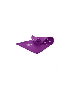 Коврик для йоги RAMT 12235 purple 173 см 7 мм Reebok