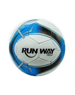 Футбольный мяч Field 5 1140 Runway