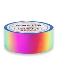 Обмотка для обруча Verba Hameleon сиренево фиолетовый Verba sport