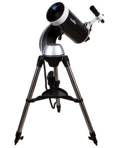 Телескоп BK MAK127 AZGT SynScan GOTO Sky-watcher