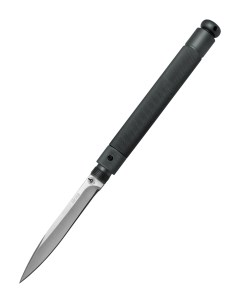 Нож MK396 Игла разборный сталь 420 Мастер клинок