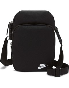 Сумка Cross Body Bag Tech Small Nike