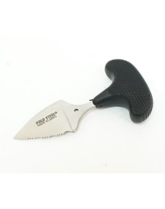 Нож Mini Pal 43NSK Cold steel