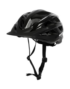 Велошлем Talon Helmet Black См 54 58 Oxford