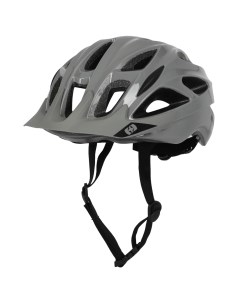 Велошлем Hoxton Helmet Grey См 58 61 Oxford