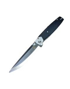 Складной нож Вал 02 сталь D2 Steelclaw