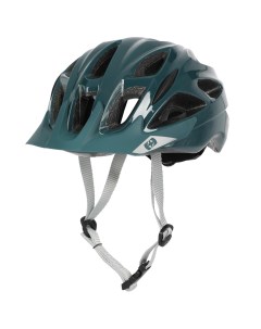 Велошлем Hoxton Helmet Green См 58 61 Oxford