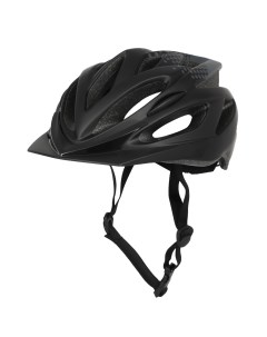 Велошлем Spectre Helmet Matt Black См 58 62 Oxford