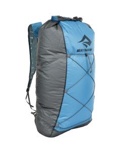Рюкзак Ultra Sil Dry Daypack 22L Bl Sea to summit