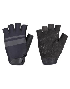 Велосипедные перчатки Highcomfort 2 0 black L Bbb