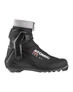 Ботинки для беговых лыж Pro S2 2022 42 5 Atomic