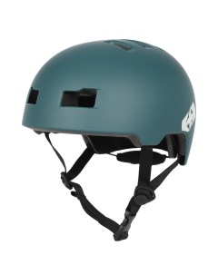 Велошлем Urban 2 0 Helmet Matt Green См 55 59 Oxford