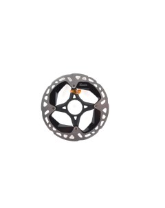 Ротор дискового тормоза XTR MT900 160мм lock ring без упаковки Shimano