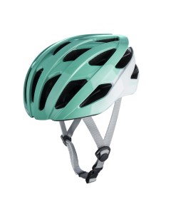 Велошлем Raven Road Helmet Blue См 54 58 Oxford