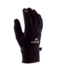 Перчатки Horten black 10 Viking