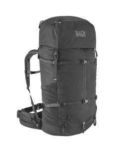 Рюкзак Pack W s Specialist 85 Short Black Bach
