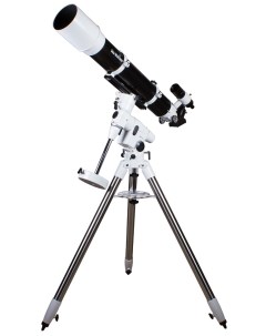 Телескоп BK 1201EQ5 Sky-watcher