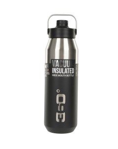 Термос Bottle Vacuum Insulated Stainless Sip 1L Bk 360 degrees