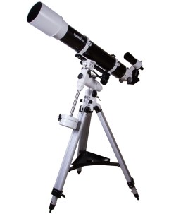 Телескоп BK 1201EQ3 2 Sky-watcher