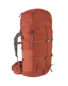 Рюкзак Pack Specialist 75 Long Picante Red Bach