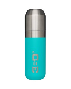 Термос Vacuum Insulated Stainless Flask With Pour Through Cap 750Ml Tq 360 degrees