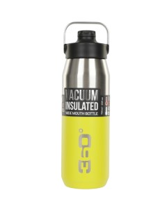 Термос Bottle Vacuum Insulated Stainless Sip 750Ml Li 360 degrees