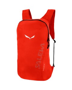 Рюкзак Ultralight 22L Flame Salewa