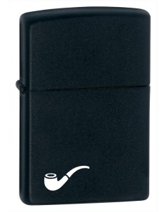 Зажигалка для трубок 218PL Original Made in the USA Zippo