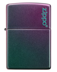 Зажигалка Iridescent 49146ZL Zippo