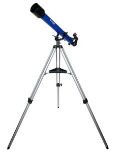 Телескоп Infinity 60 мм Meade