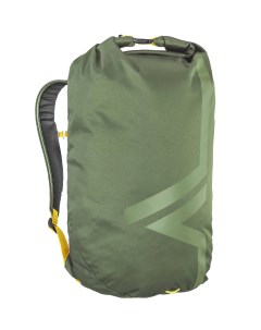 Рюкзак Pack Pack It 32 Chive Green Bach
